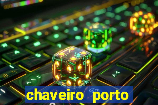 chaveiro porto alegre centro